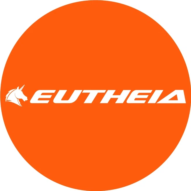 Eutheia