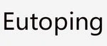 Eutoping