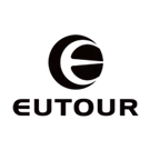 EUTOUR