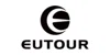 EUTOUR