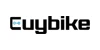 euybike