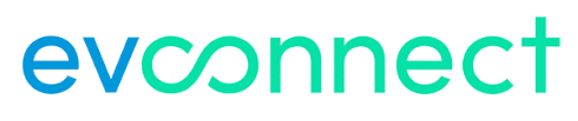EV Connect