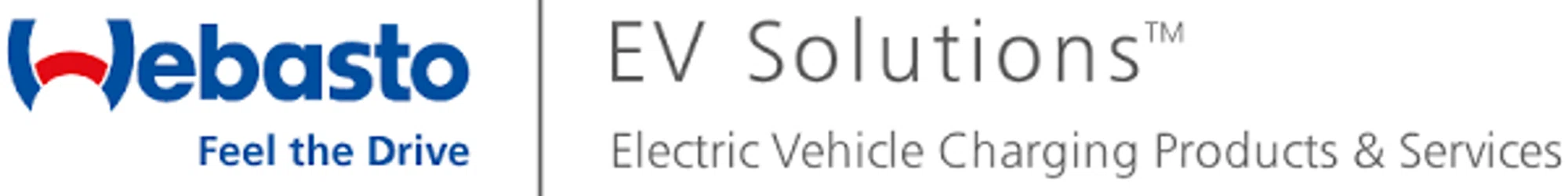 EV Solutions