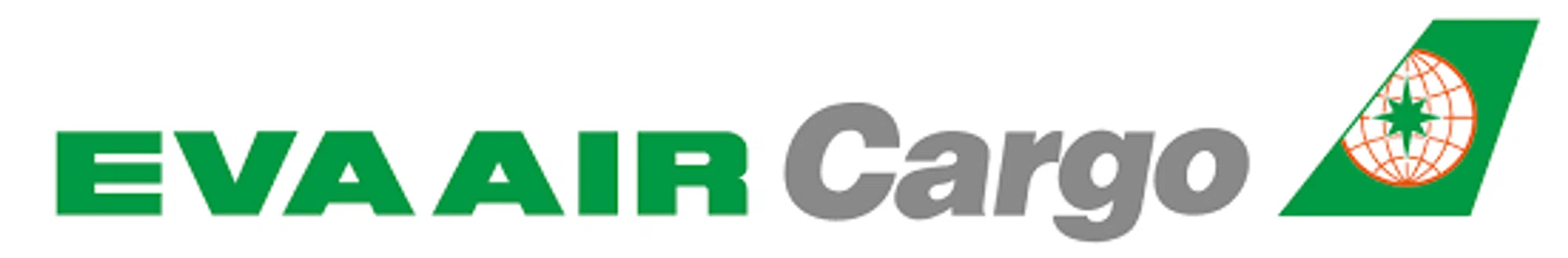 EVA Air Cargo