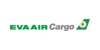 EVA Air Cargo
