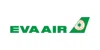 EVA Air