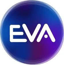 EVA Check-in