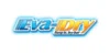Eva- Dry