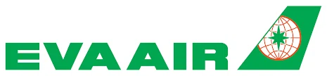 EVA Air US