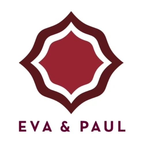 Eva & Paul Denim
