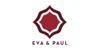 Eva & Paul Denim