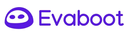 Evaboot
