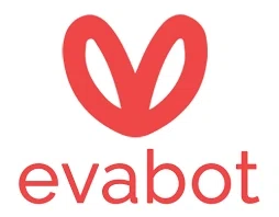 EvaBot