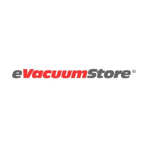Evacuumstore
