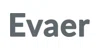 Evaer