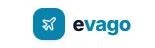 Evago