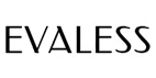 Evaless