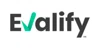 Evalify