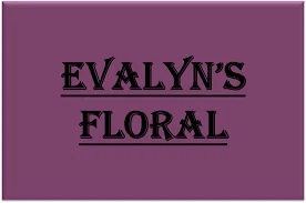 Evalyn's Floral