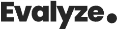 Evalyze AI