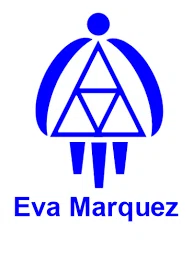 Eva Marquez