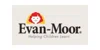 Evan-Moor Educational Publishers