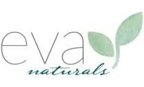 Eva Naturals Promo Codes