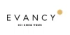 Evancy