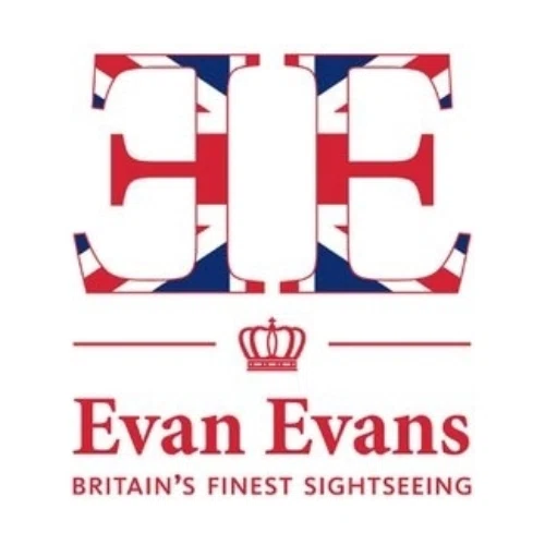 Evan Evans Tours