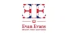 Evan Evans Tours