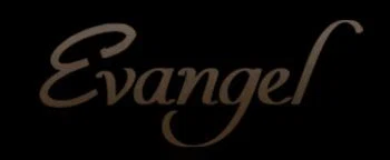 Evangel