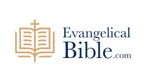 EvangelicalBible.com