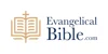 EvangelicalBible.com