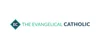 The Evangelical Catholic