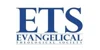 Evangelical Theological Society