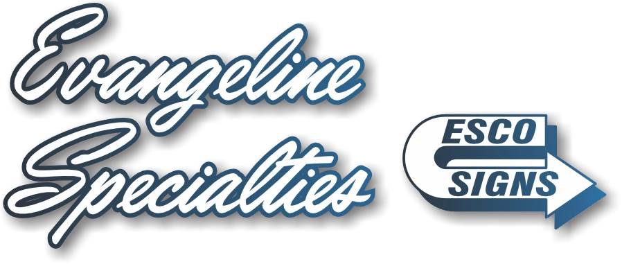 Evangeline Specialties
