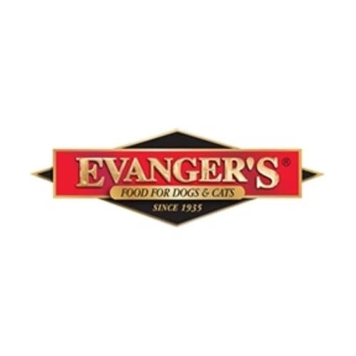 Evangers