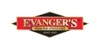 Evangers