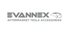 EVannex
