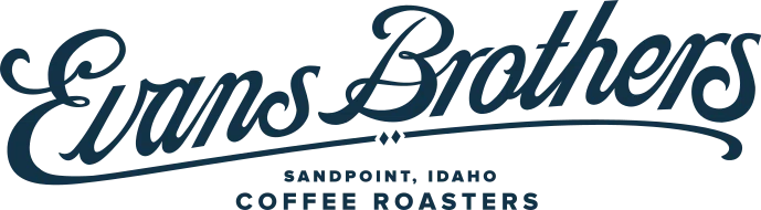 Evans Brothers Coffee Roasters