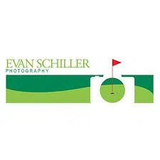 Evan Schiller Photography