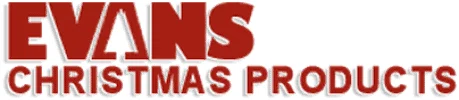 Evans Christmas Supply