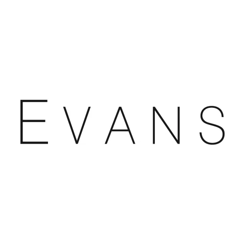 Evans