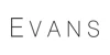 Evans