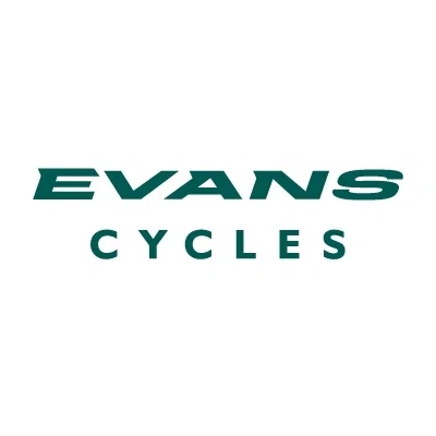 Vitality evans sales cycles discount