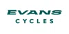Evans Cycles