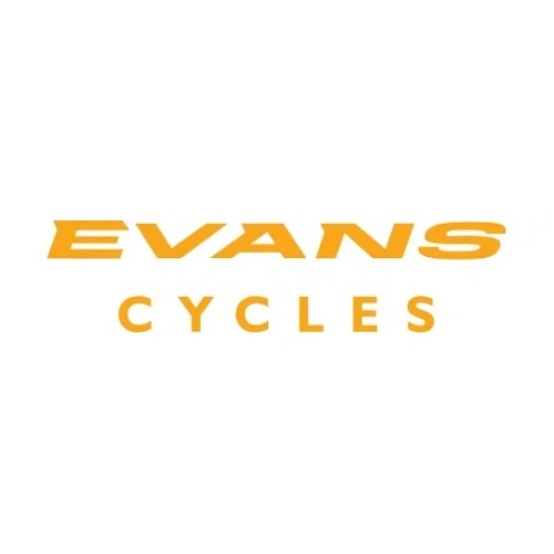 evans cycles sale