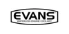 Evans Waterless Coolant