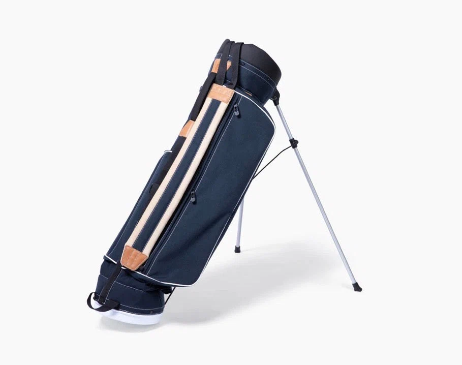Evans Golf Company