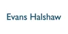 Evans Halshaw